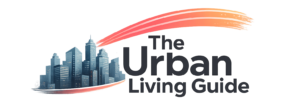 TULG Logo Banner