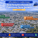Affordable Areas to Consider – Best Neighborhoods in Paterson 2026