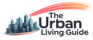 TULG Logo